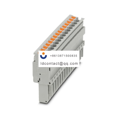 3210004 Phoenix Contact product image